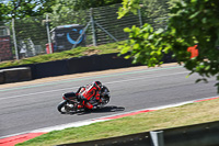 brands-hatch-photographs;brands-no-limits-trackday;cadwell-trackday-photographs;enduro-digital-images;event-digital-images;eventdigitalimages;no-limits-trackdays;peter-wileman-photography;racing-digital-images;trackday-digital-images;trackday-photos